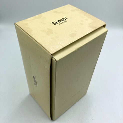 東京都限定◆サントリー 響 裏ゴールドラベル 金キャップ 700ml 43% SUNTORY HIBIKI 【G4】