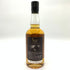 東京都限定◆イチローズ モルト&グレーン クラシック エディション 700ml 48% Ichiros Malt&Grain 【L1】