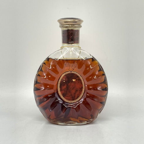 レミーマルタン XO スペシャル クリアボトル 700ml 40% REMY MARTIN コニャック【L2】