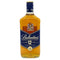 バランタイン 12年 ブレンデッド スコッチ ウイスキー 700ml 40% Ballantine's BLENDED SCOTCH WHISKY スコッチウイスキー【L1】