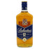 バランタイン 12年 ブレンデッド スコッチ ウイスキー 700ml 40% Ballantine's BLENDED SCOTCH WHISKY スコッチウイスキー【L1】