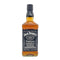 ジャックダニエル オールド No.7 700ml 40% JACK DANIELS OLD バーボン【A2】