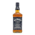ジャックダニエル オールド No.7 700ml 40% JACK DANIELS OLD バーボン【A2】