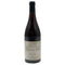 小布施ワイナリー ソガ ペールエフィス ちゃぶ台ワイン 2022 750ml 12% Obuse Winery Chabudai wine 日本ワイン【G0】