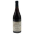小布施ワイナリー ソガ ペールエフィス ちゃぶ台ワイン 2022 750ml 12% Obuse Winery Chabudai wine 日本ワイン【G0】
