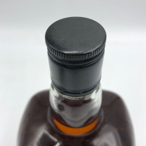 オールド バノックバーン 8年 スコッチウイスキー 750ml 43% Old Bannockburn スコッチウイスキー【B3】
