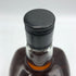 オールド バノックバーン 8年 スコッチウイスキー 750ml 43% Old Bannockburn スコッチウイスキー【B3】