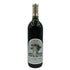 シルバー オーク アレキサンダー ヴァレー カベルネ ソーヴィニヨン 1995 750ml SILVER OAK Alexander Valley Cabernet Sauvignon カリフォルニアワイン【C】