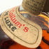 マッカラム デラックス ウイスキー特級 750ml 43% McCallum's De Luxe スコッチウイスキー【A】