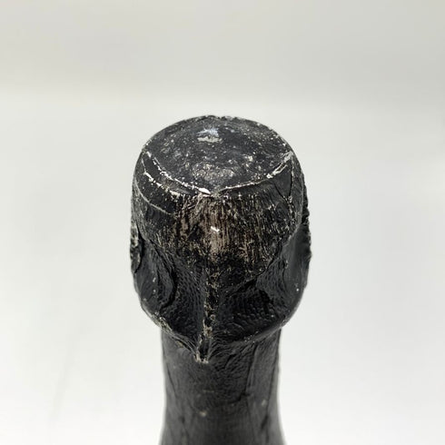 ドンペリニヨン 白 ヴィンテージ 1998 Dom Pérignon Vintage シャンパン【L】