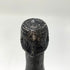 ドンペリニヨン 白 ヴィンテージ 1998 Dom Pérignon Vintage シャンパン【L】