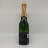 モエ エ シャンドン アンペリアル 白 750ml 12% Moet&Chandon IMPERIAL シャンパン【D】