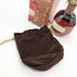 ブラントン ストレート フロム ザ バレル 2023 750ml 66.8% Blanton's Straight From The Barrel バーボン【W】