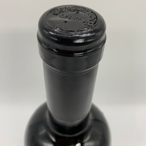 ガヤ カ マルカンダ マガーリ 2022 750ml 14.5% MAGARI イタリアワイン【F4】