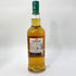 【セット】グレンリベット 12年 700ml 40% THE GLENLIVET 6本セット スコッチウイスキー【C】