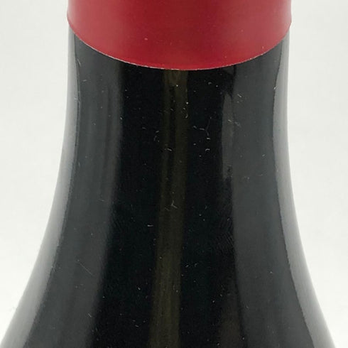 山田堂 ヨイチ ロゼ ピノ ノワール 2023 11% 750ml Yoichi Rose PinotNoir ロゼワイン【F4】