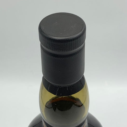 カリラ 25年 シングルモルト 700ml 43% CAOL ILA スコッチウイスキー【K4】