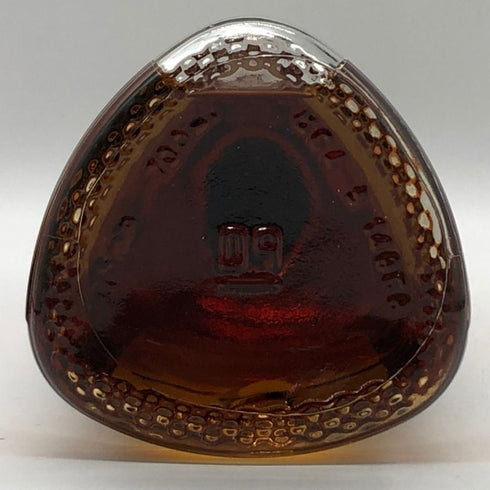 グレンフィディック 15年 ソレラリザーブ 700ml 40% Glenfiddich OUR SOLERA FIFTEEN スコッチウイスキー【H0】
