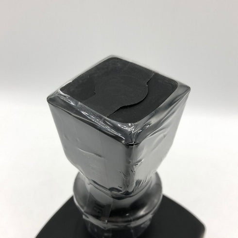 カヴァデオロ ブラックエディション 350ml 40% Cava de Oro テキーラ1089g【C1】