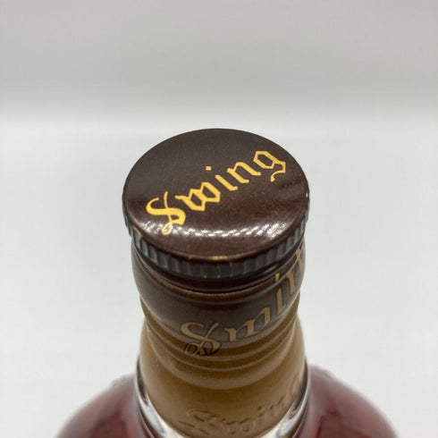 ジョニーウォーカー スウィング 750ml 43% JOHNNIE WALKER Swing スコッチウイスキー【H2】