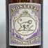 モンキー47 ドライジン 500ml 47% MONKEY47 ジン【I3】