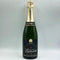 ランソン ブラックラベル ブリュット 750ml 12.5% LANSON BLACK LABEL BRUT シャンパン【I2】