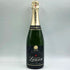 ランソン ブラックラベル ブリュット 750ml 12.5% LANSON BLACK LABEL BRUT シャンパン【I2】