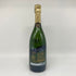 マム グランコルドン ブリュット 750ml 12.5% G.H.MUMM GRAND CORDON BRUT シャンパン【E】