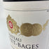 シャトー クロワゼ バージュ 1967 750ml 12.5% Chateau Croizet Bages ボルドーワイン【R】