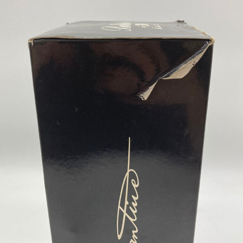 バランタイン 30年 ベリーレア ウイスキー 700ml 40% Ballantine's Very Rare 【L】