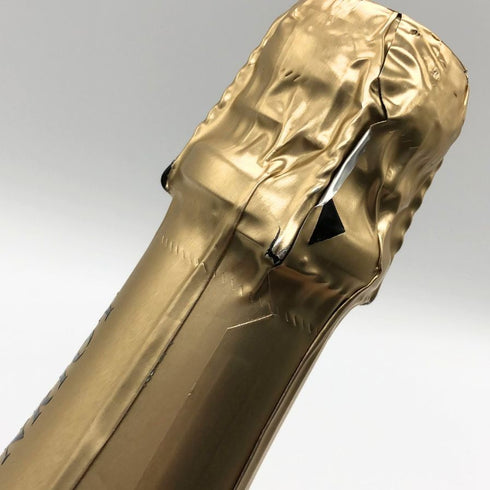 アンリオ ブリュット スーヴェラン 750ml HENRIOT Brut Souverain シャンパン【O1】
