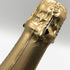 アンリオ ブリュット スーヴェラン 750ml HENRIOT Brut Souverain シャンパン【O1】