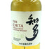 東京都限定◆サントリー 知多 シングルグレーン 700ml 43% SUNTORY CHITA 【C3】