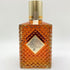 I.W. ハーパー 12年 750ml 43% IW HARPER 【N4】
