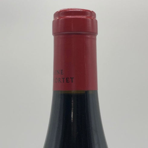 ドメーヌ ドニ モルテ ジュヴレ シャンベルタン メ サンク テロワール 2016 750ml 13% Dom. Denis Mortet Gevrey Chambertin Mes Cinq Terroirs ブルゴーニュワイン【J4】