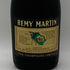 レミーマルタン VSOP ファインシャンパーニュ 旧旧ラベル 700ml 40% REMY MARTIN FINE CHAMPAGNE コニャック【F0】