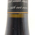 ロバート モンダヴィ バイロン IO 1996 15% 750ml Robert Mondavi Byron IO カリフォルニアワイン【T1】