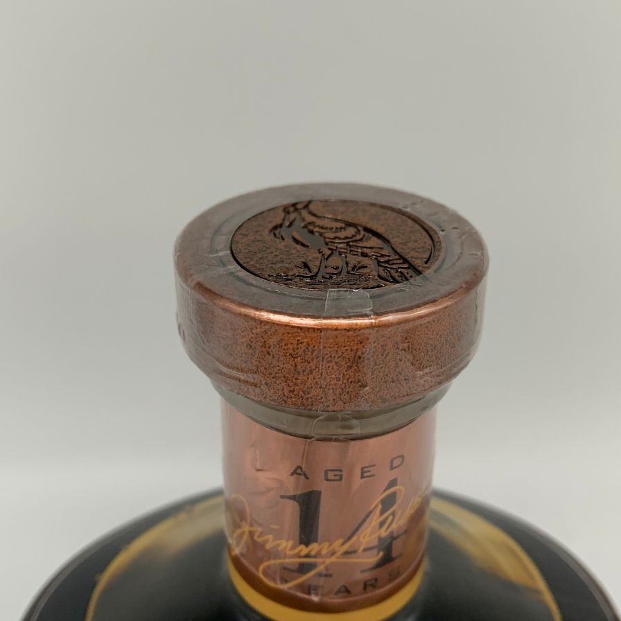 ワイルド ターキー トラディション 750ml 50.5% ワイルドターキー トラディション 14年 750ml 50.5% WILD TURKEY