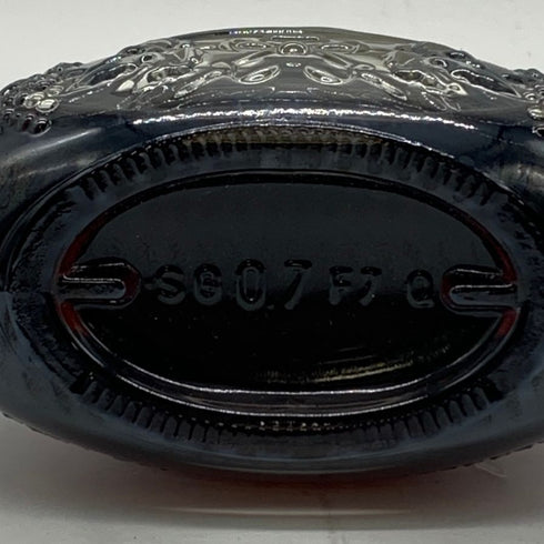 ヘネシーXO クリアボトル 金キャップ 700ml 40% Hennessy 【H4】