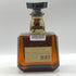 東京都限定◆サントリー ローヤル SR 響マーク 720ml 43% SUNTORY ROYAL 【Y1】