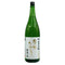 東洋美人 醇道一途 限定 純米吟醸 白鶴錦 1800ml 2024年7月 日本酒 - 純米吟醸酒【F3】