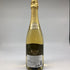 リュック べレール レア ゴールド ファントム 12.5% 750ml LUC BELAIRE RARE GOLD シャンパン【S1】