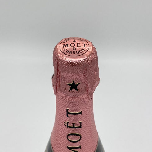モエ エ シャンドン ロゼ アンペリアル 750ml 12.5% Moet&Chandon Rose Imperial シャンパン【J2】