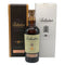 バランタイン 30年 ベリーレア ウイスキー 700ml 40% Ballantine's Very Rare スコッチウイスキー【Z1】