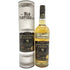 オールドパティキュラー ボウモア 2014 9年 700ml 61.3% OLD PARTUCULAR BOWMORE 【G4】