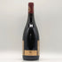 ドメーヌ ポンソ モレ サン ドニ プルミエクリュ キュヴェ デ ザルエット 2002 15% 750ml Dom. Ponsot Morey Saint Denis 1er Cru Cuvée des Alouettes ブルゴーニュワイン【I4】