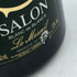サロン ブランドブラン ル メニル 1999 750ml 12% SALON【同梱不可】【B1】