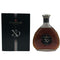 カミュ XO エレガンス 700ml 40% CAMUS ELEGANCE コニャック【R1】