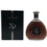カミュ XO エレガンス 700ml 40% CAMUS ELEGANCE コニャック【R1】