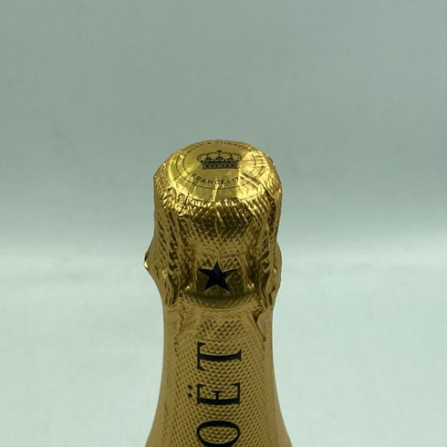 モエ エ シャンドン アンペリアル 白 750ml 12% Moet&Chandon IMPERIAL シャンパン【Q】